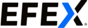 EFEX