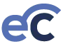 EffectiveCoverage.com logo