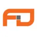 Effedi Automation logo