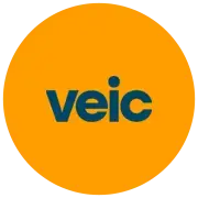 Efficiency Vermont (operated by Veic)