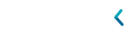 Efficientix