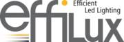 Effilux