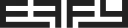 Effy Jewelry logo