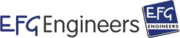 EFG Engineers (Pty) Ltd logo