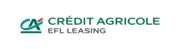 EFL (European Leasing Fund)