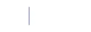 EFL iFollow logo