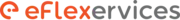 eFlexervices