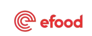 efood logo