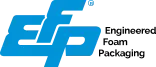 EFP logo