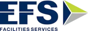 EFS Facilities Services logo