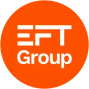 EFT Systems logo