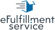 eFulfillment Service logo