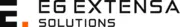 EG Extensa logo