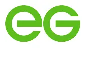 EG on the Move logo