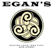Egan’s Spring Lake Liquors