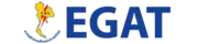 EGAT logo