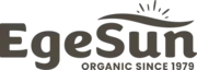 EgeSun logo