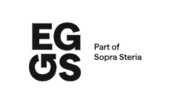 Egg Design