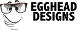 Egghead Designs