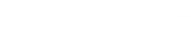 Egmont Honey logo