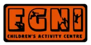 EGNI - Ninja Activity Centre