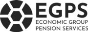 EGPS logo