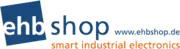 EHB Shop