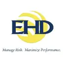 EHD logo