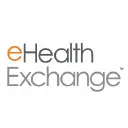 eHealth Exchange logo