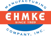 Ehmke Manufacturing logo