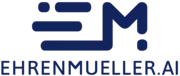 Ehrenmüller GmbH logo