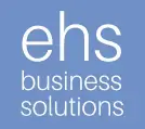 EHS Business Solutions logo
