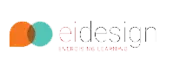 EI Design