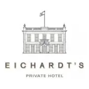 Eichardt's Private Hotel