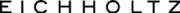 Eichholtz Miami logo