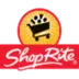 Eickhoff’s Supermarkets logo