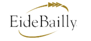 Eide Bailly LLP