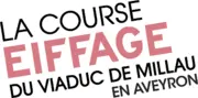 Eiffage Race logo