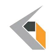 Eigen Innovations logo