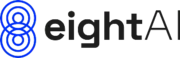 EightAI logo