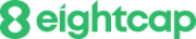 Eightcap