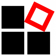 EIGO Construcciones logo