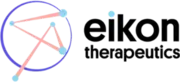 Eikon Therapeutics