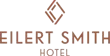 Eilert Smith Hotel logo