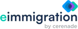 Eimmigration logo