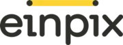 Einpix