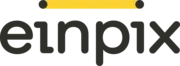 Einpix logo