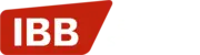 E.i.s. Association logo