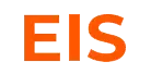 EIS logo