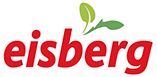 Eisberg AG logo